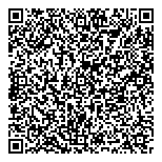 VCard QR-Code